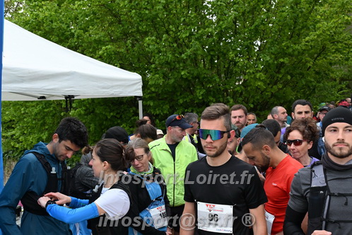 Trail _Chamerolles2026/CHM2026_0098.JPG